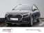 Audi Q3 45 TFSI Hybride S-Tronic