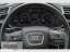 Audi Q3 45 TFSI Hybride S-Tronic