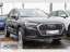 Audi Q3 45 TFSI Hybride S-Tronic