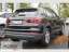 Audi Q3 45 TFSI Hybride S-Tronic