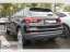 Audi Q3 45 TFSI Hybride S-Tronic