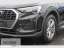 Audi Q3 45 TFSI Hybride S-Tronic