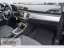 Audi Q3 45 TFSI Hybride S-Tronic