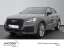 Audi Q2 30 TDI S-Tronic Sport