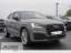 Audi Q2 30 TDI S-Tronic Sport