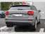 Audi Q2 30 TDI S-Tronic Sport