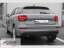 Audi Q2 30 TDI S-Tronic Sport