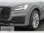 Audi Q2 30 TDI S-Tronic Sport