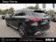 Mercedes-Benz GLC 300 4MATIC AMG Line GLC 300 e