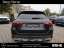 Mercedes-Benz GLC 300 4MATIC AMG Line GLC 300 e