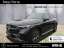 Mercedes-Benz GLC 300 4MATIC AMG Line GLC 300 e