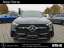 Mercedes-Benz GLC 300 4MATIC AMG Line GLC 300 e