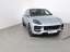 Porsche Cayenne Coupé E-Hybrid