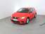 Seat Ibiza Reference