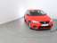 Seat Ibiza Reference