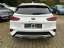 Kia XCeed Xdition