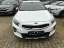 Kia XCeed Xdition