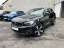 Volvo XC40 Inscription T5