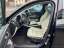 Volvo XC40 Inscription T5