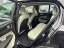 Volvo XC40 Inscription T5