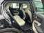 Volvo XC40 Inscription T5