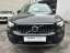 Volvo XC40 Inscription T5