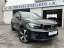 Volvo XC40 Inscription T5