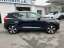 Volvo XC40 Inscription T5