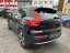 Volvo XC40 Inscription T5