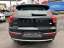 Volvo XC40 Inscription T5