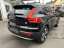 Volvo XC40 Inscription T5