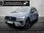 Volvo XC60 AWD Plus T6