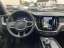 Volvo XC60 AWD Plus T6