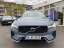 Volvo XC60 AWD Plus T6