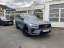 Volvo XC60 AWD Plus T6