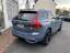 Volvo XC60 AWD Plus T6