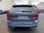 Volvo XC60 AWD Plus T6