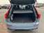 Volvo XC60 AWD Plus T6