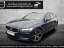 Volvo V60 AWD Hybrid R-Design T8