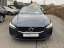 Volvo V60 AWD Hybrid R-Design T8