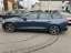 Volvo V60 AWD Hybrid R-Design T8