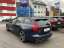 Volvo V60 AWD Hybrid R-Design T8