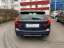 Volvo V60 AWD Hybrid R-Design T8