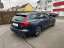 Volvo V60 AWD Hybrid R-Design T8