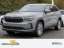 Skoda Kodiaq 1.5 eTSI DSG SELECTION 7-SITZE LM19 ACC K