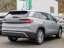 Skoda Kodiaq 1.5 eTSI DSG SELECTION 7-SITZE LM19 ACC K