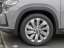 Skoda Kodiaq 1.5 eTSI DSG SELECTION 7-SITZE LM19 ACC K