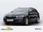 Skoda Octavia 2.0 TDI Ambition Combi