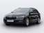 Skoda Octavia 2.0 TDI Ambition Combi