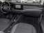 Skoda Octavia 2.0 TDI Ambition Combi